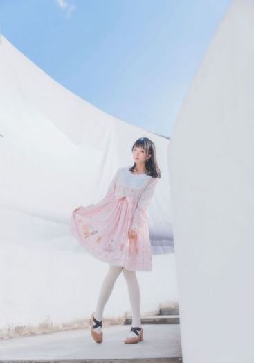 美丽小蜜桃2