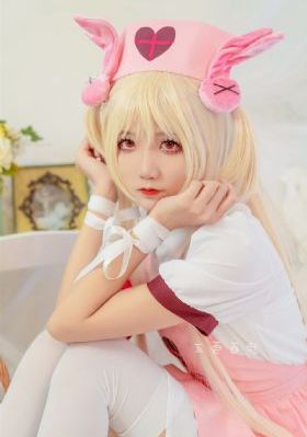 整容电影