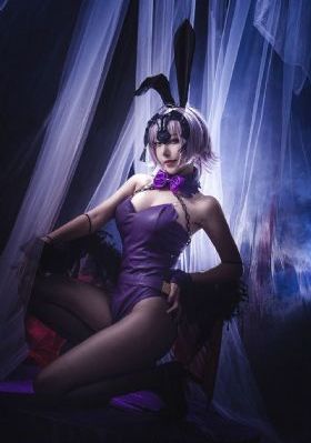 《挪威的森林》免费观看