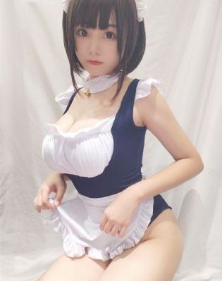 桃子色视频在线播放