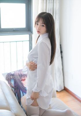 憧憬成为魔法动漫少女第一季