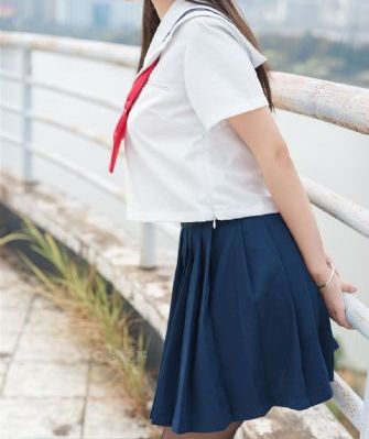 女子集中营