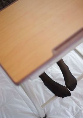 完美女孩