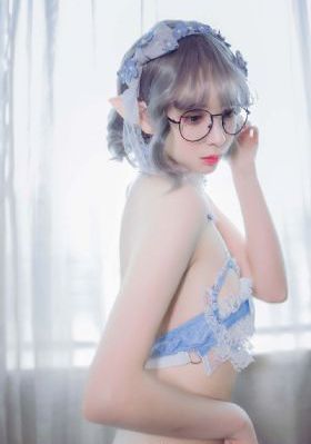 自拍一区在线