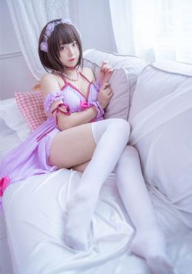 葵花进城