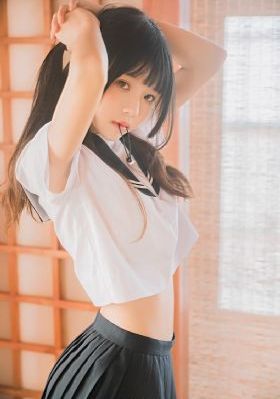 动漫被羞羞动漫免费
