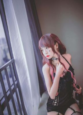 陈二狗的妖孽人生3季免费观看