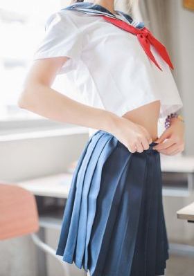 神秘在线观看免费观看定义