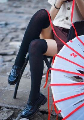 娃娃脸3完整版