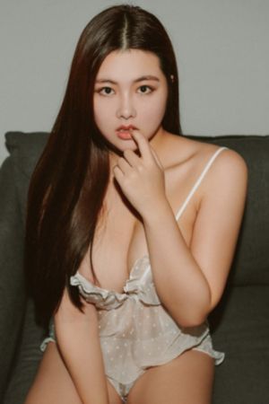我的xl先生第一季免费观看全集