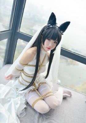 老炮儿电视剧