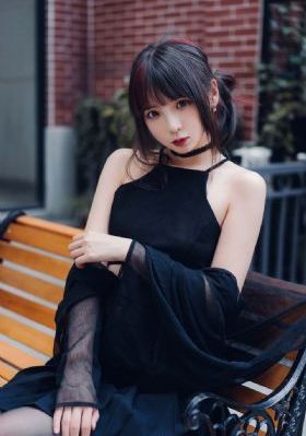 总裁夫人第二季免费观看