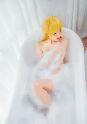 美味快递