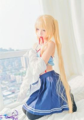 九八影院