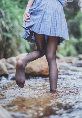 孤高电影免费播放