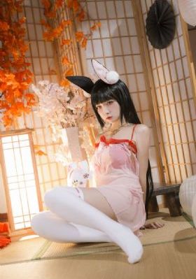 小妖怪的夏天