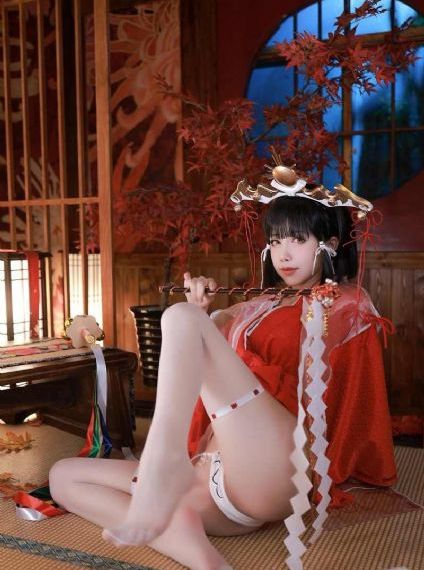 农民伯伯和乡下妹