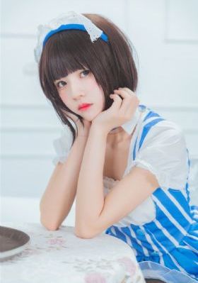 情欲满载dvd在线播放