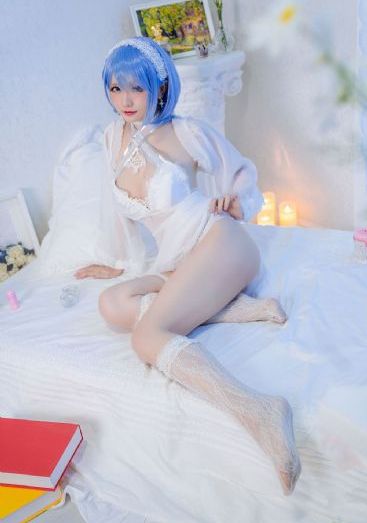 红色星球