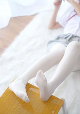 未知方程式