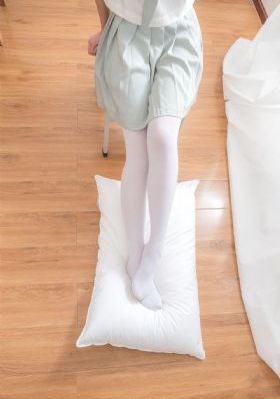 梦想成为魔法少女在线看