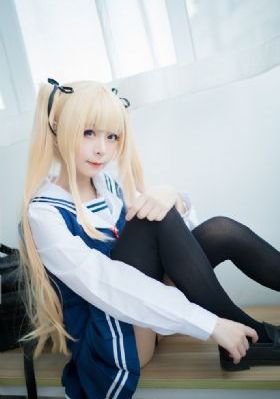 三年片观看免费完整版