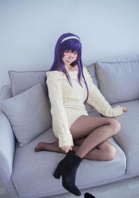 痴汉电车在线观看