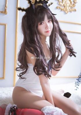 黑人60厘米全进去视频