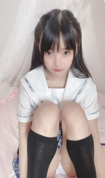 人生若只如初见电视剧免费观看