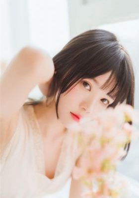 回复术士第1季在线观看视频入口