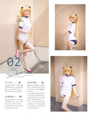 电视剧《征服》在线观看