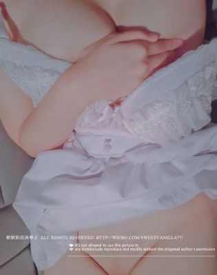 免费看电视剧高清