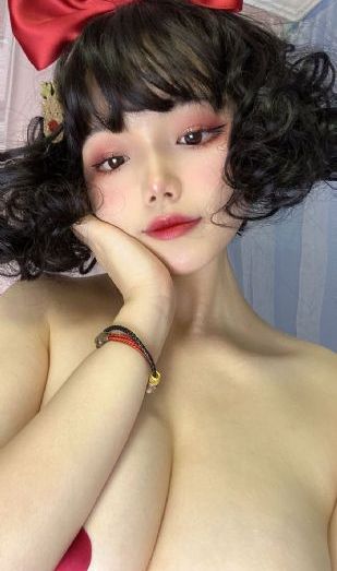 波多野结衣 在线