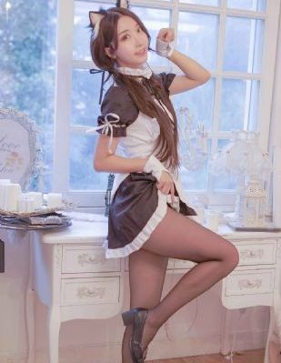 电影两性奥秘