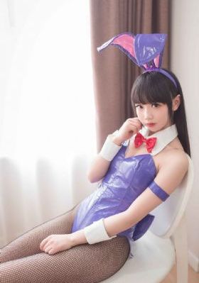 女老师4