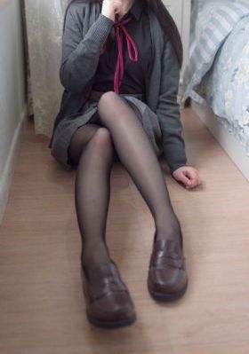 最强大脑第九季