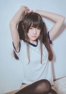 名流巨星