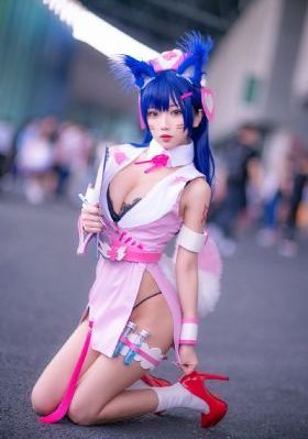 奇异博士3电影高清免费完整版