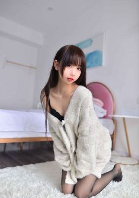 野人时代