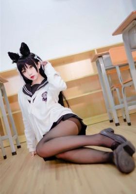 神偷奶爸4国语版免费完整版