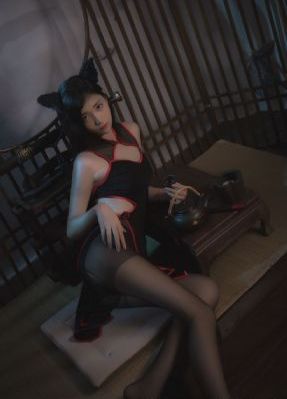 我亲爱的表哥