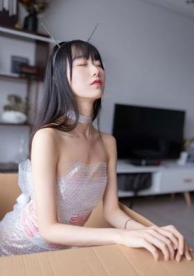 雪豹坚强岁月剧情介绍