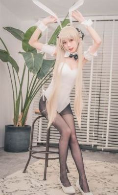 电视剧绝密543全集免费观看