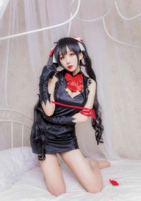 女按摩师在线观看