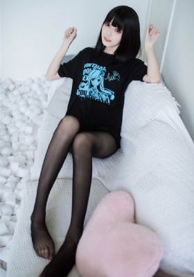 丰满的女房东4在线观看