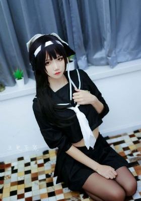 韩剧漂亮的保姆