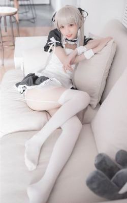 免费在线看电视