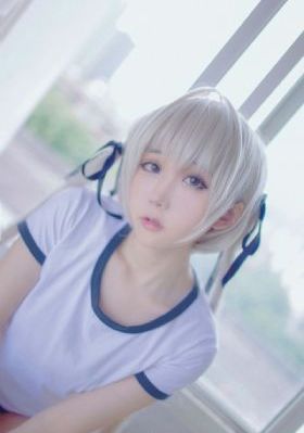 男欢女爱王霞在宾馆