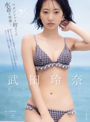 我不卡电影网
