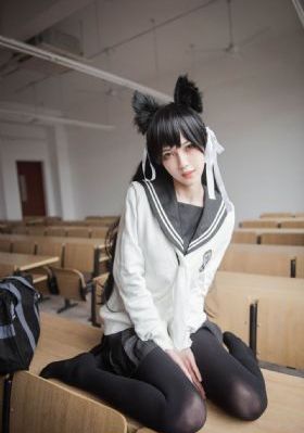 蔷薇风暴四十集免费观看